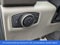 2021 Ford F-250SD XL