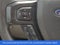 2021 Ford F-250SD XL
