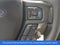2021 Ford F-250SD XL