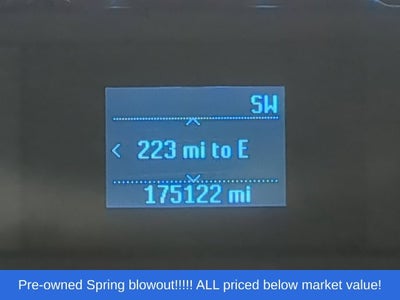 2021 Ford F-250SD XL