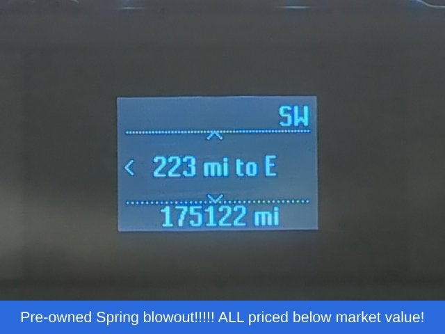 2021 Ford F-250SD XL
