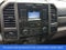 2021 Ford F-250SD XL