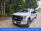 2021 Ford F-250SD XL