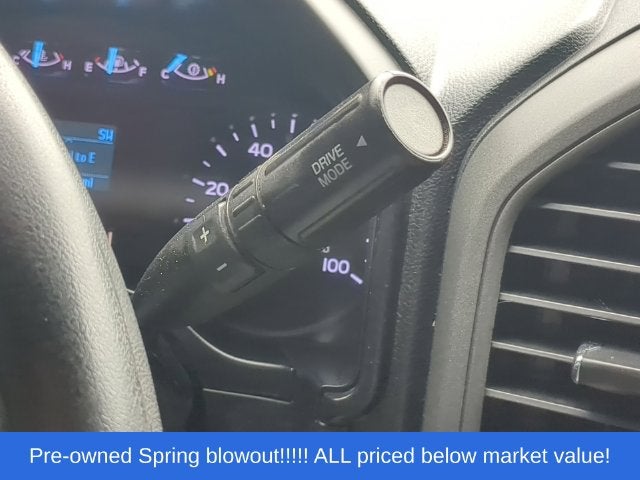 2021 Ford F-250SD XL