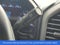 2021 Ford F-250SD XL