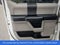 2021 Ford F-250SD XL