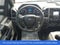 2021 Ford F-250SD XL