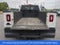 2021 Ford F-250SD XL