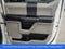 2021 Ford F-250SD XL