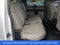 2021 Ford F-250SD XL