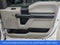 2021 Ford F-250SD XL