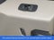 2021 Ford F-250SD XL