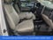 2021 Ford F-250SD XL