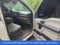2021 Ford F-250SD XL