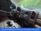 2021 Ford F-250SD XL