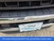 2021 Ford F-250SD XL