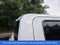 2021 Ford F-250SD XL