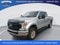 2021 Ford F-250SD XL