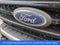 2021 Ford F-250SD XL