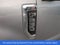 2021 Ford F-250SD XL