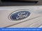 2021 Ford F-250SD XL
