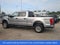 2021 Ford F-250SD XL