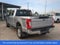 2021 Ford F-250SD XL
