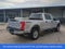 2021 Ford F-250SD XL