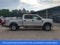 2021 Ford F-250SD XL