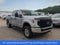 2021 Ford F-250SD XL