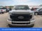 2021 Ford F-250SD XL