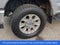 2021 Ford F-250SD XL