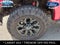 2022 Ford F-250SD Lariat TREMOR
