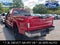 2022 Ford F-250SD Lariat TREMOR