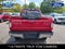 2022 Ford F-250SD Lariat TREMOR