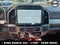 2022 Ford F-250SD King Ranch