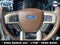 2022 Ford F-250SD King Ranch