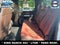 2022 Ford F-250SD King Ranch