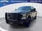 2022 Ford F-250SD XLT