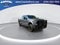 2022 Ford F-250SD XLT