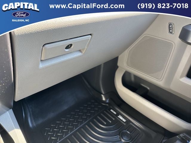 2022 Ford F-250SD XLT