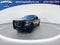 2022 Ford F-250SD XLT