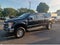 2020 Ford F-250SD XLT