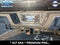 2020 Ford F-250SD XLT