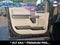 2020 Ford F-250SD XLT