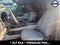 2020 Ford F-250SD XLT