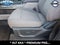 2020 Ford F-250SD XLT