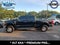 2020 Ford F-250SD XLT