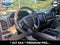 2020 Ford F-250SD XLT