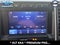 2020 Ford F-250SD XLT